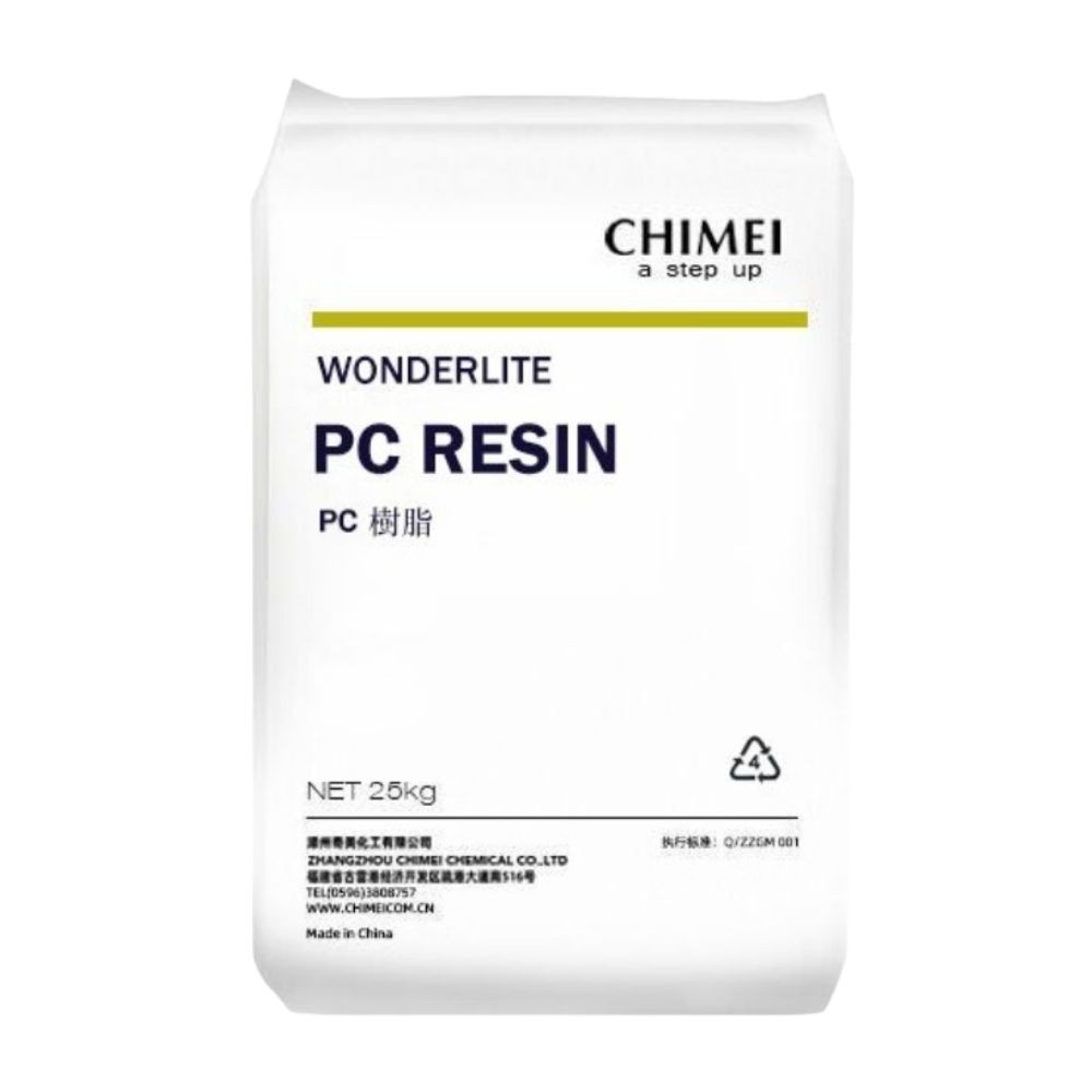 PC CHIMEI 110U